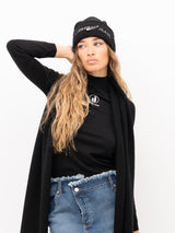 CAPPELLO ICEBERG 3043-9013