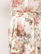 SHORT DRAMEE' DRSS26209