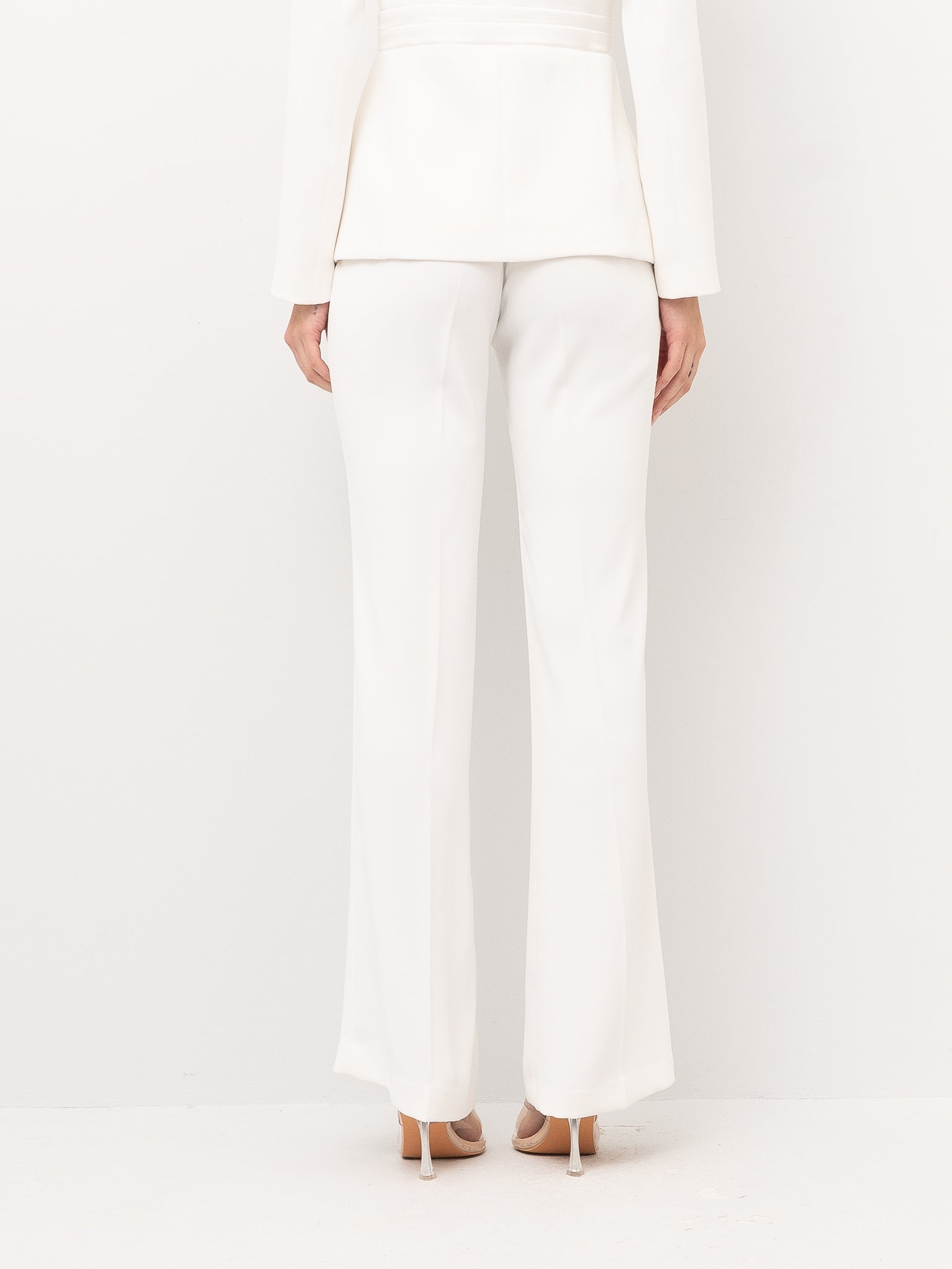 TAILLEUR DRAMEE' DRSS26912