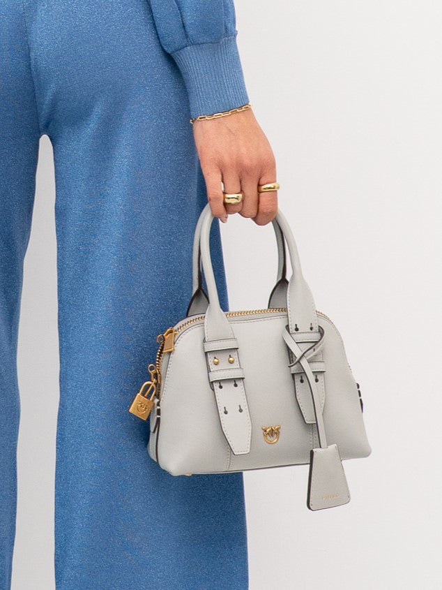 BORSA PINKO 105333-A0QO