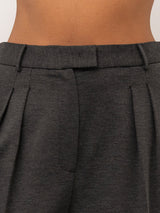 TAILLEUR SIMONA CORSELLINI CPGIC0501+CPPAC2001