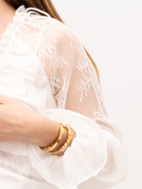 ABITO PINKO 106293-A336