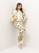 PANTALONE LIU JO TA6257T358A