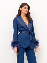 ORTEGA 1051 SUIT