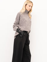 PULL PINKO 107337-A3GD