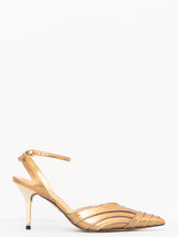 DECOLLETE' WERNER 20-113195