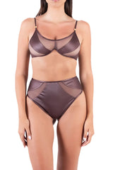COSTUME MARGHERITA MAZZEI 26LT16+26LT26