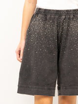 BERMUDA LIU JO TA6101JS008