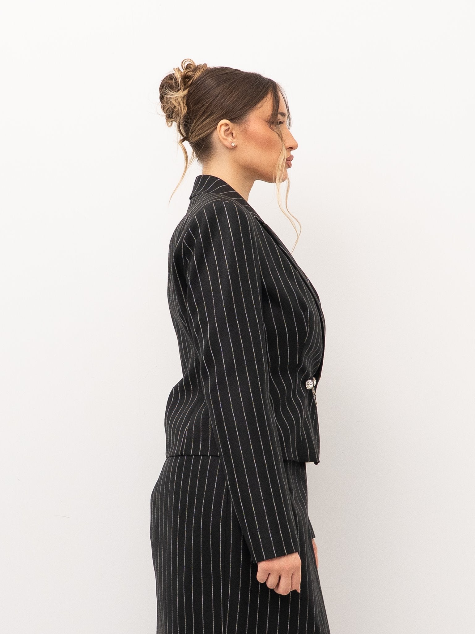 DRAMEE' JACKET DRFW26506