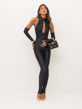 TUTA MARGHERITA MAZZEI WLG77