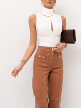 BODY ELISABETTA FRANCHI BO01661E2