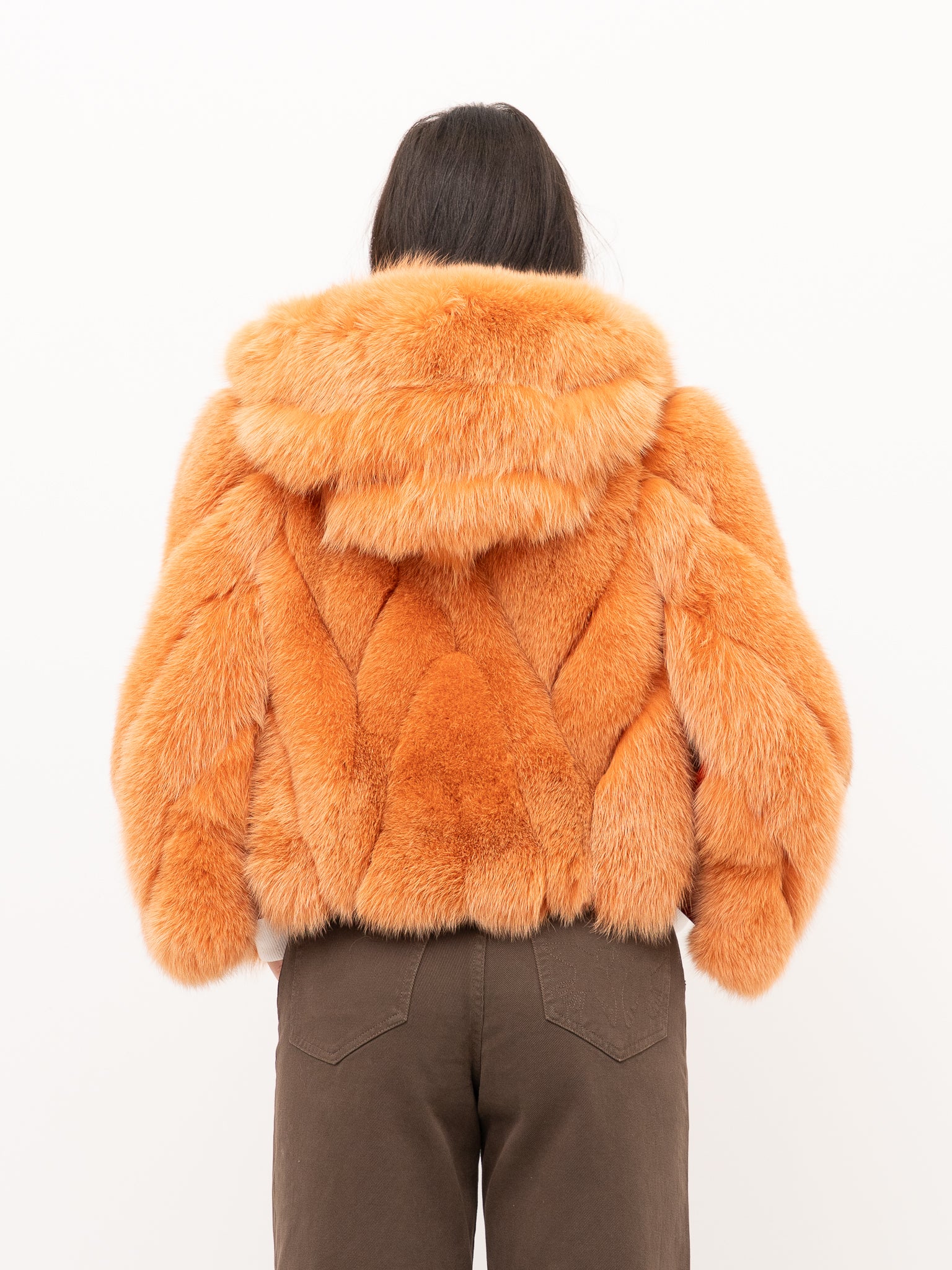 PELLICCIA YES LONDON LC/2066-1
