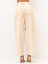 JEANS CYCLE 462P547