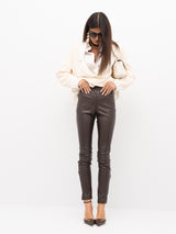 PANTALONE PINKO 105188-A2L2