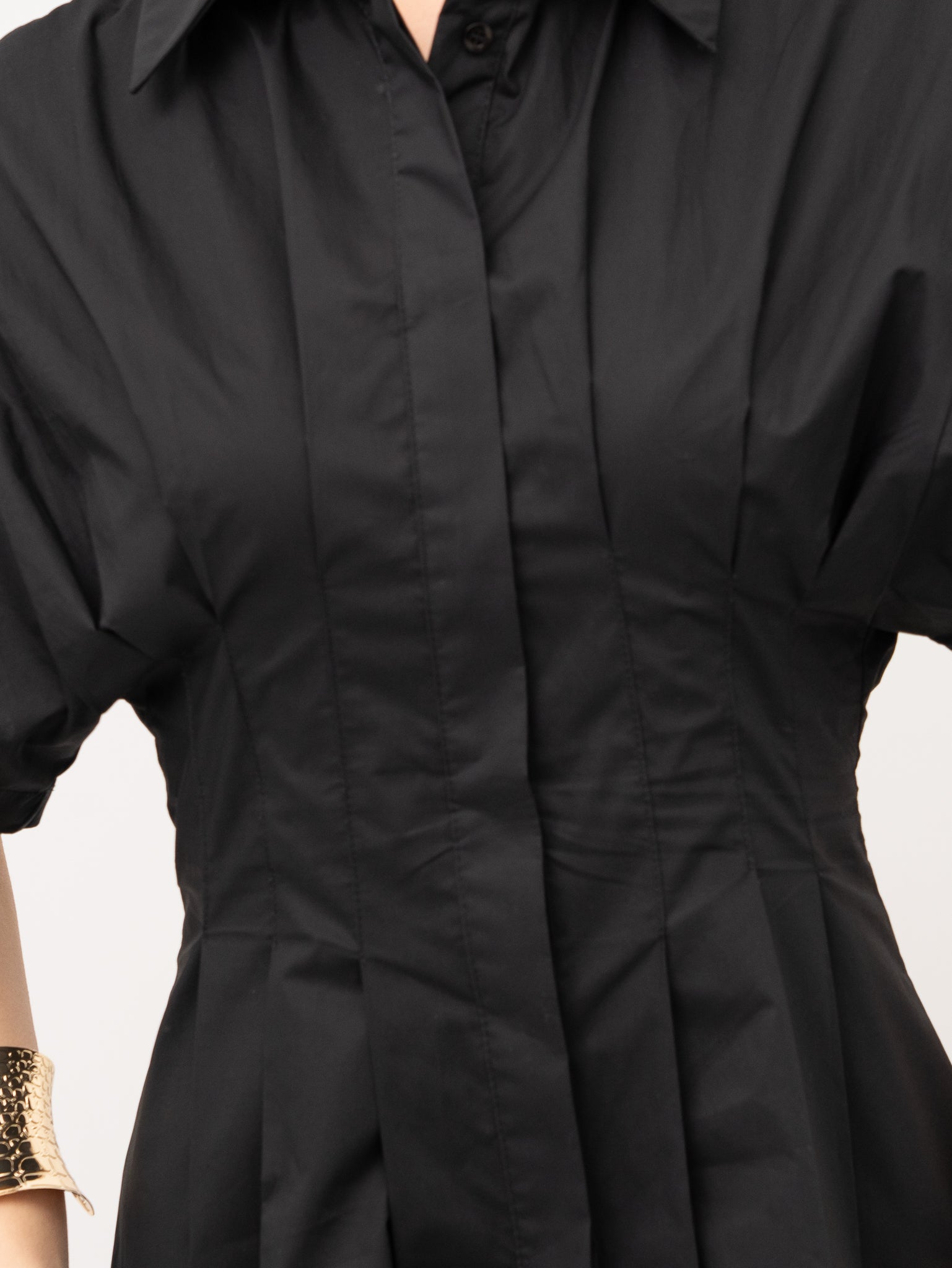 CAMICIA KOSTUMN°1 KE2687