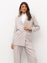 PINKO JACKET 104456-A287