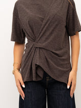 MAGLIA ELEH EFW260232
