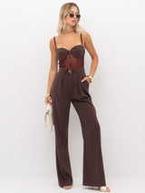 TUTA ELISABETTA FRANCHI TU05756E2