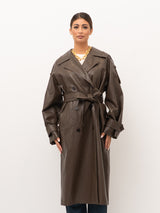 CAPPOTTO ELEH EFW260164