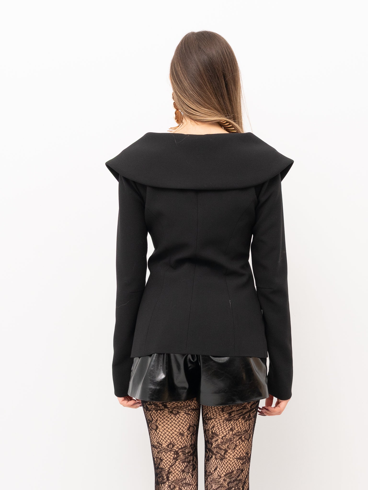 GIACCA SIMONA CORSELLINI CPGI00901