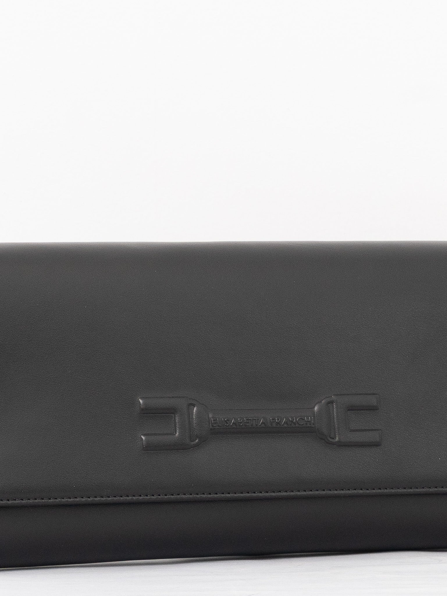 BOLSO ELISABETTA FRANCHI BS99A61E2