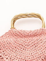 BOLSO TWINSET MILANO 261TD8320