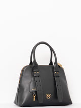 BORSA PINKO 105906-A0QO