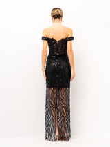 KUEA DRESS SJ262003