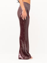 TRAJE DE SASTRE BABYLON Y S00774+Y S00512