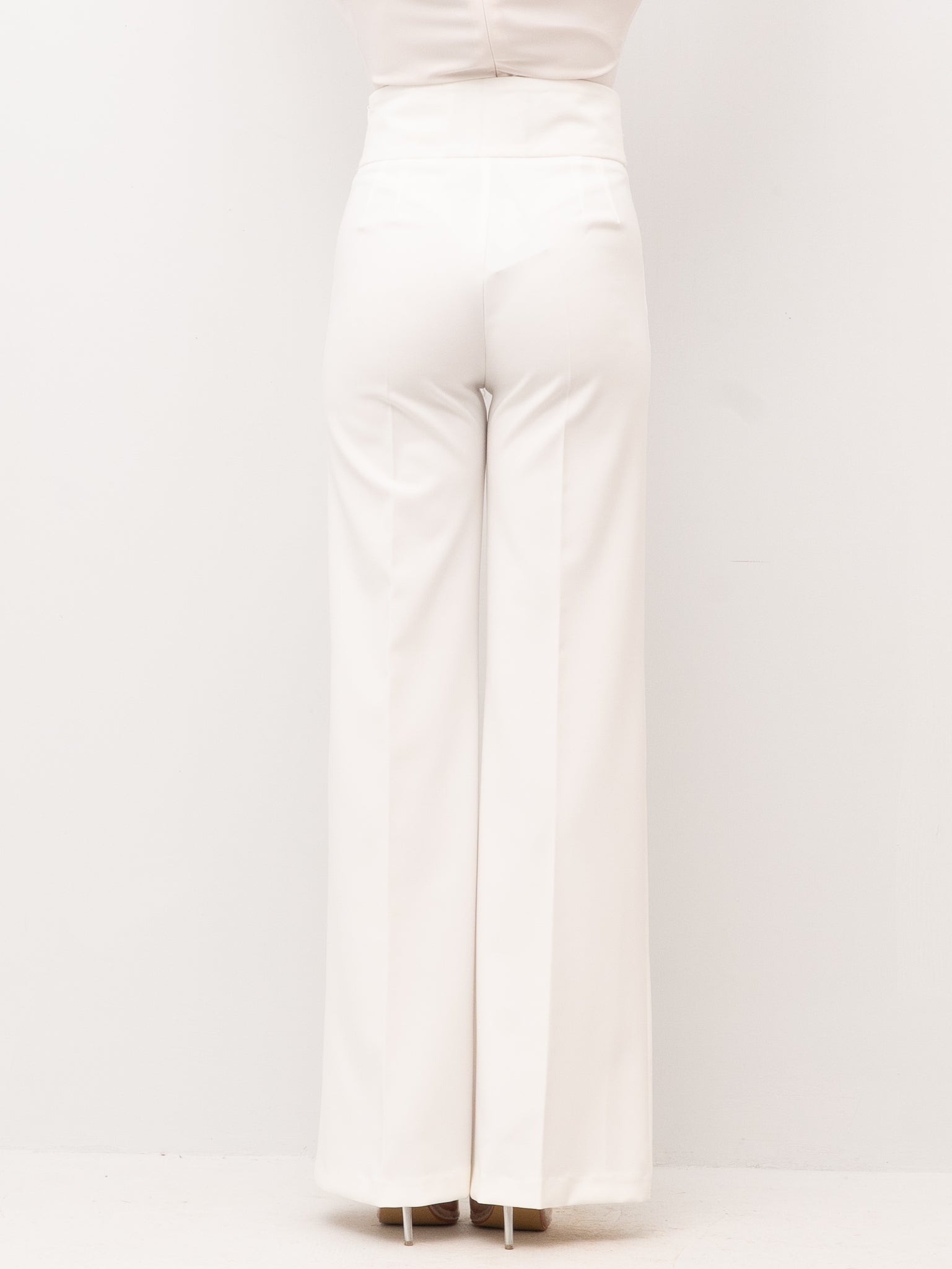 PANTALONE VALERIA MAZZA VM469