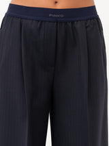 PANTALONE PINKO 107560-A3IF