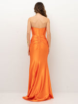 VESTIDO LOPEZ HOT5231.
