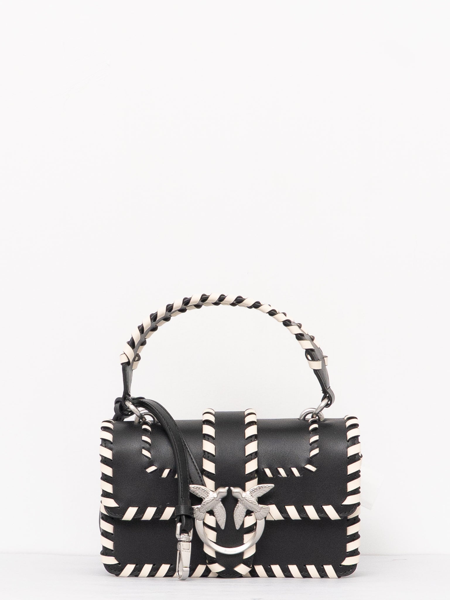 PINKO BAG 100059-A2OR