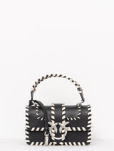 PINKO BAG 100059-A2OR