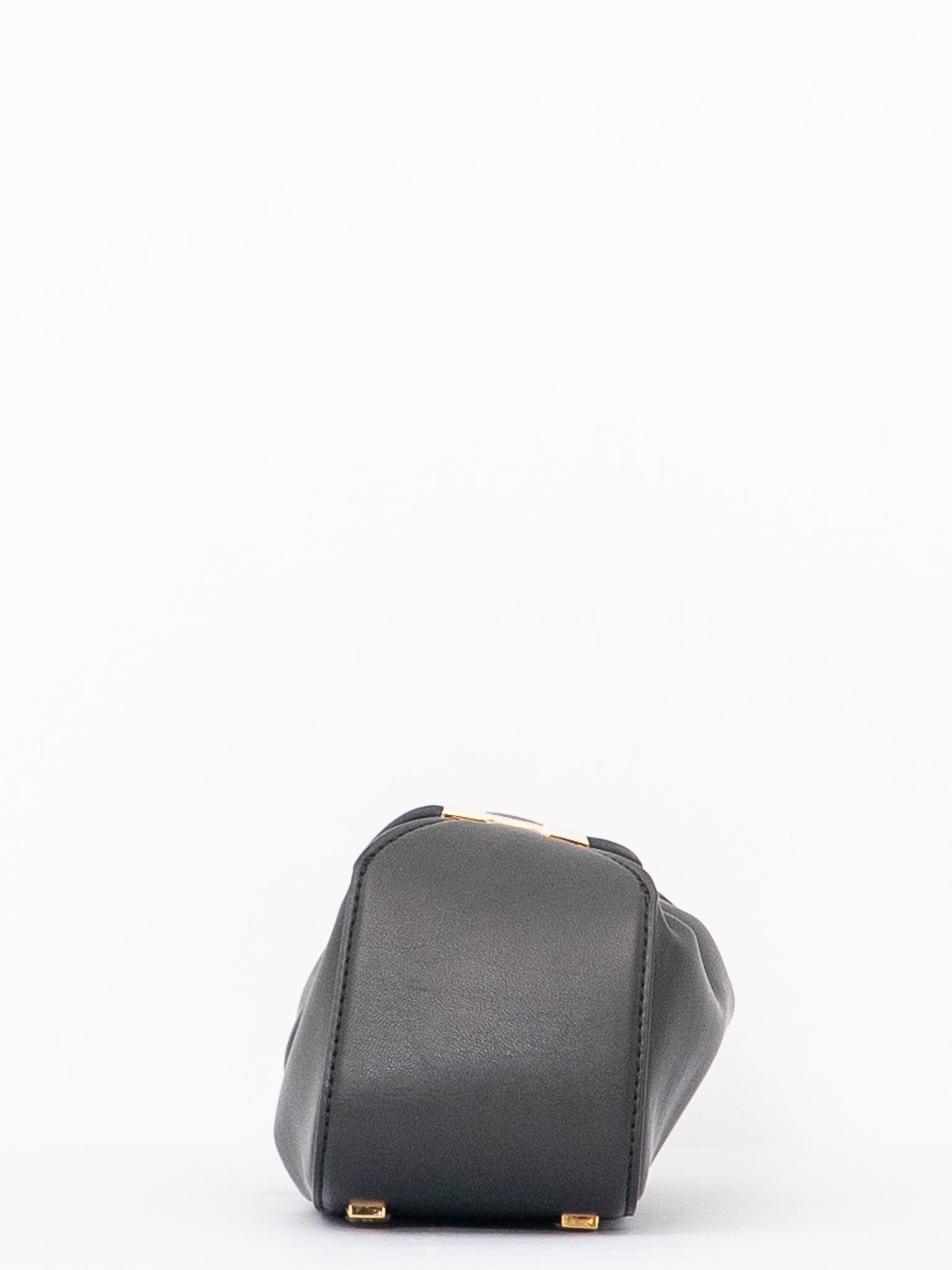 BOLSO ELISABETTA FRANCHI BS07A62E2