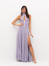 ELISABETTA FRANCHI ABR1861E2 DRESS