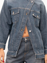 CAMICIA VICOLO DAC5109