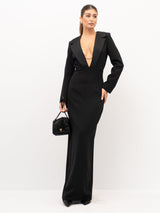 ABITO DRAMEE' DRFW26734