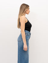 CANOTTA PINKO 100807-A338