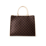 BORSA R372 R372/B001