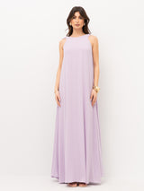 ABITO ALMA SANCHEZ ATTIA-G