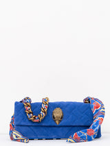 BORSA KURT GEIGER ACC-6062480209