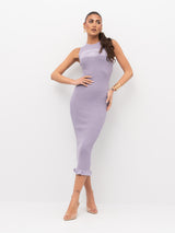 ABITO ELISABETTA FRANCHI AM07Q61E2