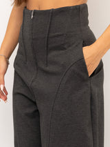 TRAJE SASTRE SILENCE LIMITED SD5020ST+PA2282