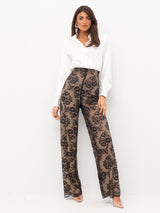 MARGHERITA MAZZEI VM466 TRACKSUIT