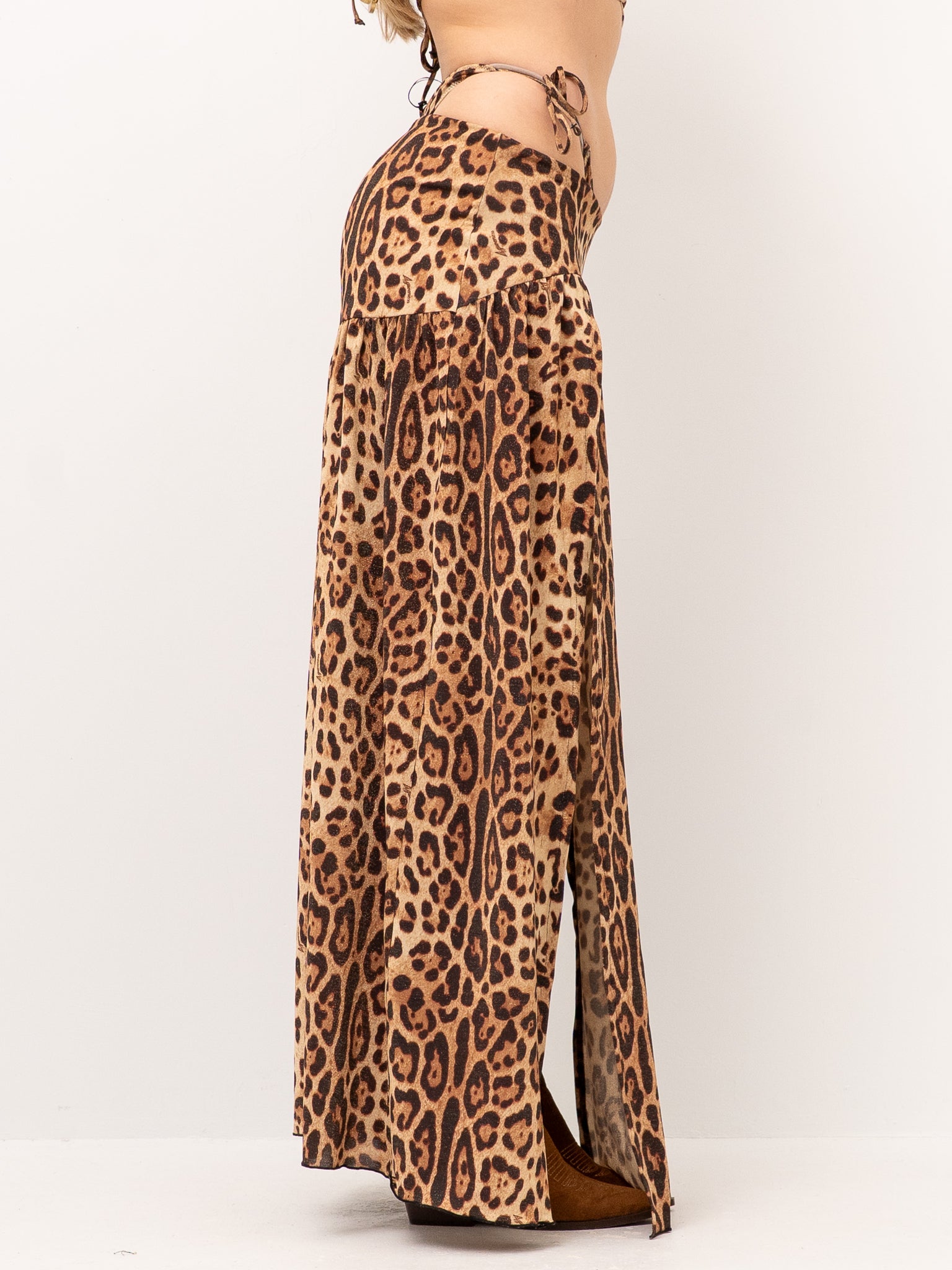 GONNA 4GIVENESS 126WCUGO5766