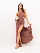 ABITO RELISH RCP2609666018