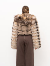 PELLICCIA EYBICY LC/60EBC-4