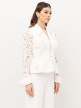 TAILLEUR KUEA 6048