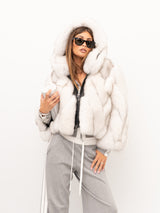 PELLICCIA YES LONDON LC/2066-2